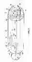 Fig. 04 - Optical device