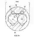 Fig. 06 - Optical device