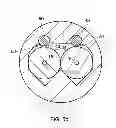 Fig. 07 - Optical device