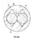 Fig. 08 - Optical device