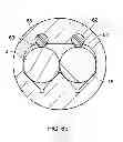 Fig. 09 - Optical device