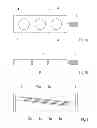 Fig. 02 - Slider for sliding into the observation beam path of a microscope