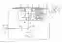 Fig. 01 - Device for focusing a microscope objective on a sample