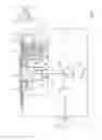 Fig. 02 - Device for focusing a microscope objective on a sample