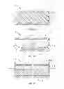Fig. 04 - Glass encapsulated polymeric lenticular system for autostereoscopic display
