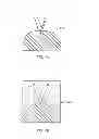 Fig. 05 - Glass encapsulated polymeric lenticular system for autostereoscopic display