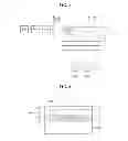 Fig. 02 - Stereoscopic image display and method for manufacturing the same
