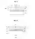Fig. 09 - Stereoscopic image display and method for manufacturing the same