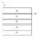 Fig. 06 - Optical filter