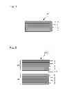Fig. 02 - POLARIZING PLATE HAVING PRESSURE-SENSITIVE ADHESIVE LAYER AND IMAGE DISPLAY DEVICE
