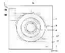 Fig. 01 - Optical filter and optical module having optical filter