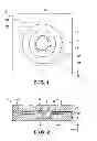 Fig. 02 - Optical filter and optical module having optical filter