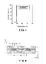 Fig. 04 - Optical filter and optical module having optical filter