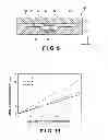 Fig. 06 - Optical filter and optical module having optical filter