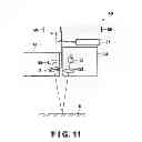 Fig. 07 - Optical filter and optical module having optical filter