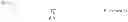 Fig. 03 - Optical member and method of producing the same