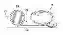 Fig. 01 - Eye Shielding Apparatus