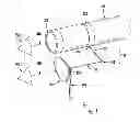 Fig. 02 - Eye Shielding Apparatus