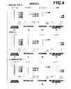 Fig. 09 - Variable magnification optical system and imaging apparatus