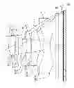 Fig. 01 - Image capturing optical lens assembly