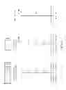 Fig. 07 - Image capturing optical lens assembly