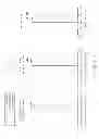 Fig. 09 - Image capturing optical lens assembly