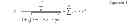 Fig. 02 - Imaging lens