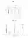 Fig. 07 - Photographing lens and electronic device