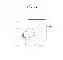 Fig. 10 - Photographing lens and electronic device