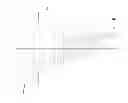 Fig. 01 - Imaging lens