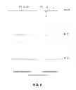 Fig. 09 - Imaging lens
