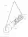 Fig. 01 - Device and Method to Repel Flying Pests from Unwanted Areas