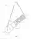 Fig. 02 - Device and Method to Repel Flying Pests from Unwanted Areas