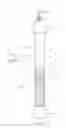 Fig. 04 - Device and Method to Repel Flying Pests from Unwanted Areas