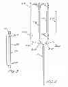 Fig. 03 - Adjustable extremely large mirror for a vehicle