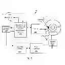 Fig. 07 - Systems and methods for old data inter-track interference compensation