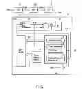 Fig. 02 - Disk storage apparatus and method for servo controlling