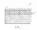 Fig. 02 - MAGNETIC RECORDING MEDIUM, METHOD OF MANUFACTURING THE SAME, AND MAGNETIC RECORDING/REPRODUCTION APPARATUS