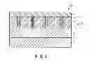 Fig. 07 - MAGNETIC RECORDING MEDIUM, METHOD OF MANUFACTURING THE SAME, AND MAGNETIC RECORDING/REPRODUCTION APPARATUS