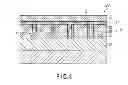 Fig. 09 - MAGNETIC RECORDING MEDIUM, METHOD OF MANUFACTURING THE SAME, AND MAGNETIC RECORDING/REPRODUCTION APPARATUS