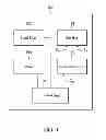Fig. 02 - Electrical device having a reducing harddisk vibration function and reducing harddisk vibration method