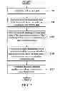 Fig. 03 - Electrical device having a reducing harddisk vibration function and reducing harddisk vibration method
