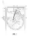 Fig. 02 - Thermoelectric voltage-based differential contact sensor