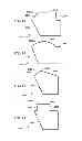 Fig. 08 - Writer with protruded section at trailing edge