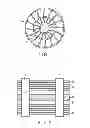 Fig. 02 - Magnetic recording apparatus having variable-width tracks and method of testing same