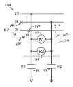 Fig. 01 - Method and system for open neutral protection circuit