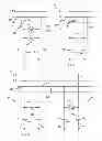 Fig. 02 - Method and system for open neutral protection circuit