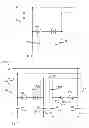 Fig. 03 - Method and system for open neutral protection circuit