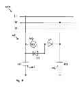 Fig. 04 - Method and system for open neutral protection circuit