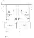 Fig. 05 - Method and system for open neutral protection circuit